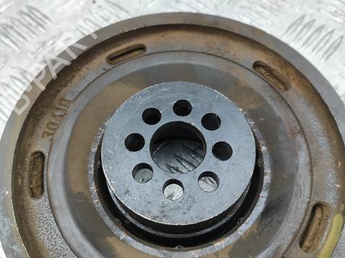 Pulley PORSCHE CAYENNE (92A) 3.0 S E-Hybrid | BP32061761M122  - Image 5