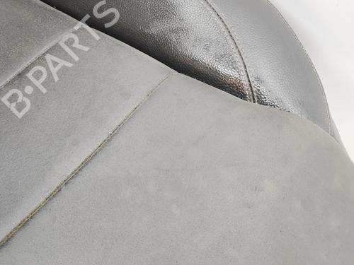 Left front seat MERCEDES-BENZ E-CLASS (W213) E 220 d (213.004) | BP38782241C15 - Image 6