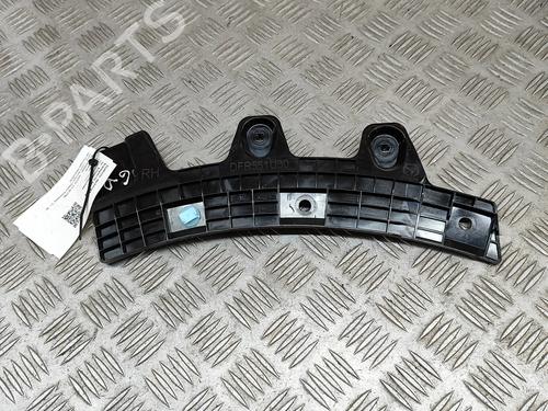Used Rear bumper bracket MAZDA CX-30 (DM) SKYACTIV-G M Hybrid (122 hp) 28557298