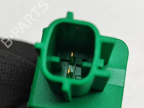 Electronic sensor AUDI Q5 (8RB) 2.0 TDI quattro | BP40114198M84 - Image 5