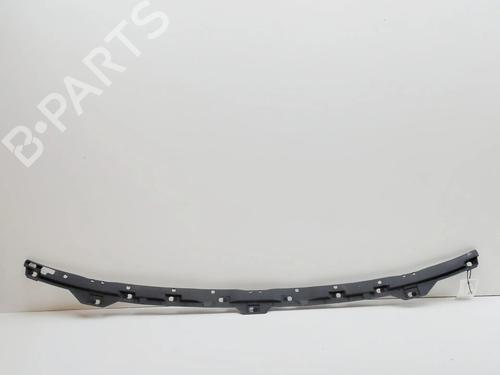 Other MERCEDES-BENZ EQE (V295) EQE 350+ (295.121) | BP39687327O1 - Image 1