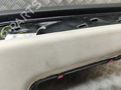 Dashboard BMW X5 (G05, F95) xDrive 30 d | BP28431175C46  - Image 8