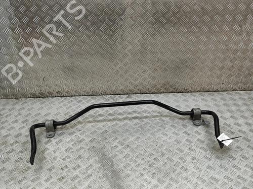 Used Anti roll bar OPEL VIVARO C Van (K0) 1.5 (120 hp) 27783463