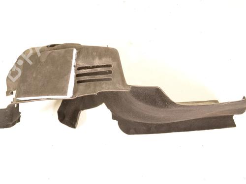 Boot lining TESLA MODEL S (5YJS) 75D AWD | BP33345126I3 - Image 3