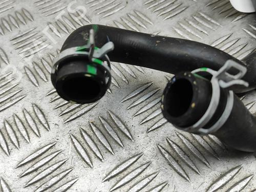 Pipe AUDI Q5 (GUB) SQ5 TFSI quattro | BP33847439M125  - Image 5