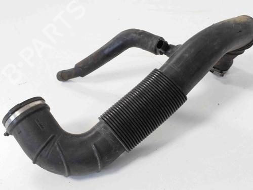 Used Pipe MERCEDES-BENZ SPRINTER 3-t Platform/Chassis (B906) 213 CDI (906.111, 906.113, 906.211, 906.213) (129 hp) 30207528