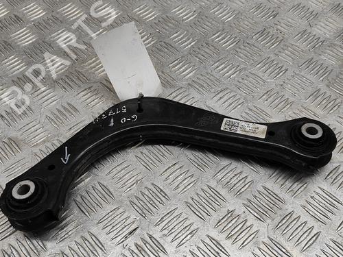 Used Right rear suspension arm HYUNDAI KONA (SX2) EV (218 hp) 27784454