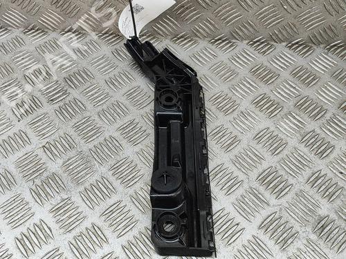 Rear bumper bracket VW T-ROC (A11, D11) 1.0 TSI | BP18959228C159 
