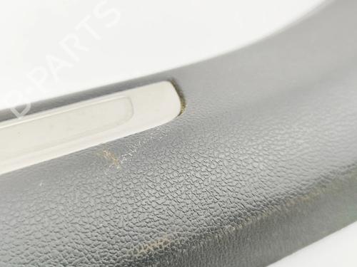 Step VW PASSAT B8 Variant (3G5, CB5) 2.0 TDI | BP33375852C149  - Image 5