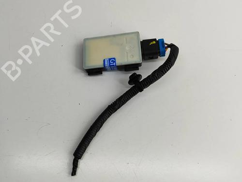 Electronic module KIA SPORTAGE V (NQ5) 1.6 T-GDi Hybrid AWD | BP27784188M83 - Image 5