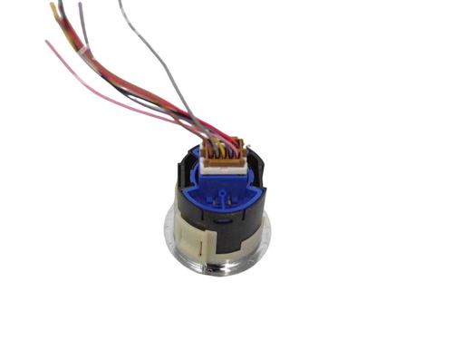 Switch INFINITI FX 30d AWD | BP30248276I30