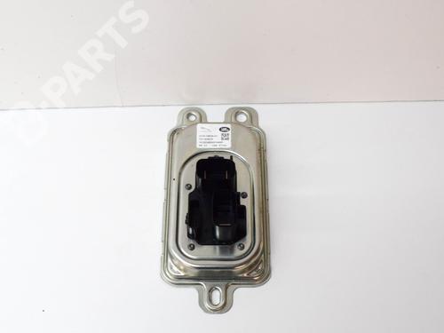 Elektronisk modul LAND ROVER DISCOVERY SPORT (L550) 2.0 D 4x4 (180 hp) 10187581