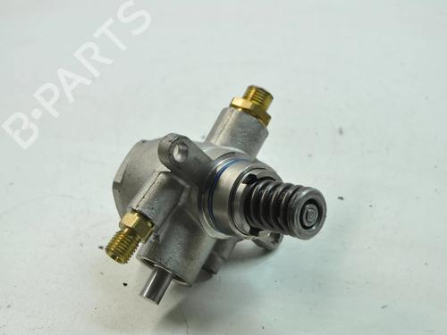 Used Fuel pump AUDI A5 (F53, F5P) S5 TFSI quattro (354 hp) 9901434
