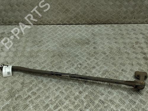 Krængningsstabilisator PEUGEOT 2008 II (UD_, US_, UY_, UJ_, UR_, UC_) e-2008 (UKZKXZ) (136 hp) 27777573