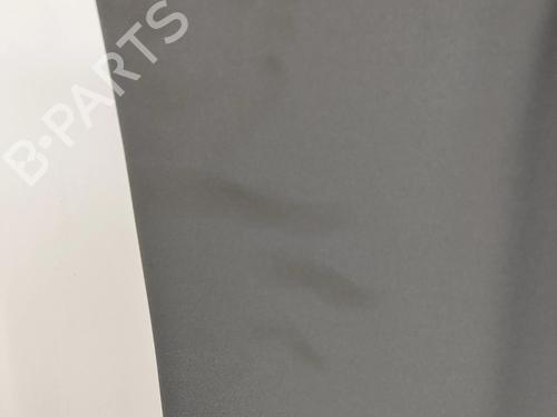 Interiør tag AUDI Q4 E-TRON SUV (F4B) 40 | BP28555873I12  - Image 6