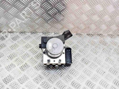 ABS pump OPEL MOKKA / MOKKA X (J13) 1.4 (_76) | BP9510543M43