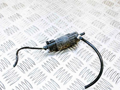 Washer pump SKODA SUPERB II (3T4) 1.6 TDI | BP14611299E24 