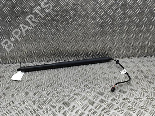 Ammortizzatore portellone posteriore JAGUAR F-PACE (X761) 2.0 TD4 (163 hp) 29880931