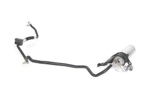 Used Other AUDI A6 C6 Avant (4F5) 3.0 TDi (232 hp) 30258636