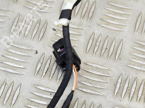 Steering rack VW ID.3 (E11, E12) Pro | BP27760469M22  - Image 6