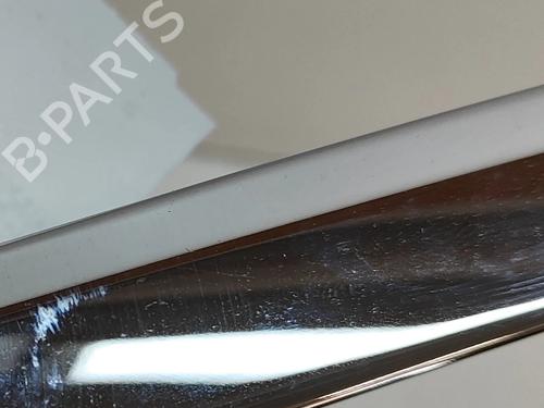 Andre TESLA MODEL X (5YJX) P100D AWD | BP27775766O1 