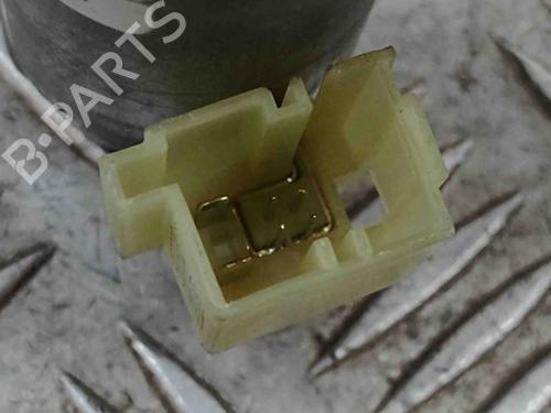 Elektronisk modul AUDI A4 B9 Avant (8W5, 8WD) RS4 TFSi quattro | BP27772298M83 