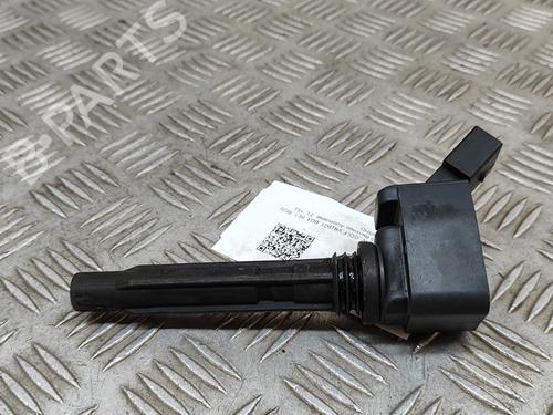 Ignition coil VW GOLF VII (5G1, BQ1, BE1, BE2) 2.0 GTI | BP18164702M94 