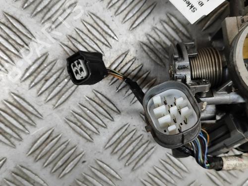 Throttle body HONDA MOTORCYCLES NT NT 700 V Deauville (RC52A) | BP29391431M82  - Image 7