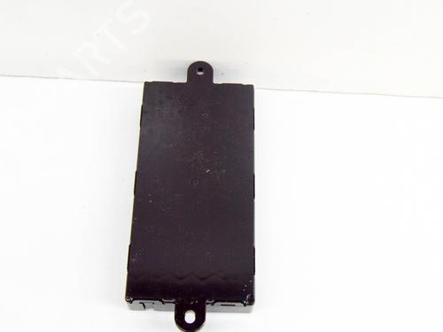 Elektronisk modul VW ID.3 (E11, E12) Pro | BP27760554M83 