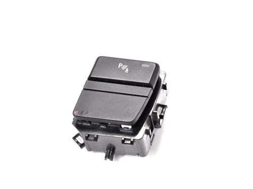 Switch BMW 5 Touring (E61) 530 d | BP33342753I30 - Image 2