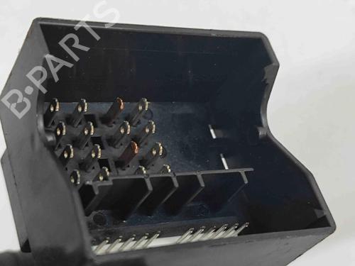 Electronic module MERCEDES-BENZ GLE Coupe (C292) AMG 63 S 4-matic (292.375) | BP29459813M83  - Image 6