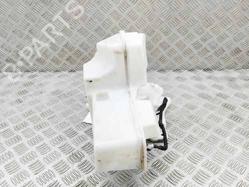 Sprinklertank VW ARTEON (3H7, 3H8) 2.0 TSI | BP34560686C113 - Image 3