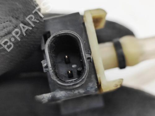 Electronic sensor VW ARTEON (3H7, 3H8) 2.0 TSI | BP38960999M84 - Image 5