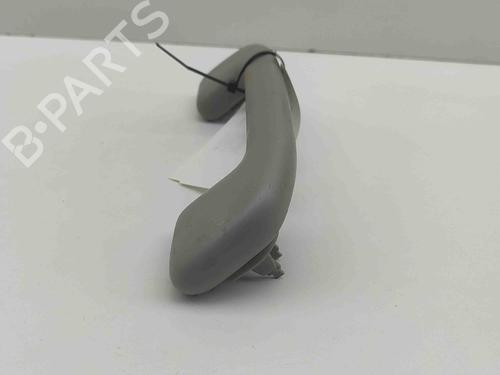 Interior roof handle TOYOTA PRIUS (_W6_) 2.0 PHEV (MXWH61L, MXWH61) | BP27795789I35 