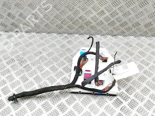Used Electronic module Electronic module 36952383 36952383