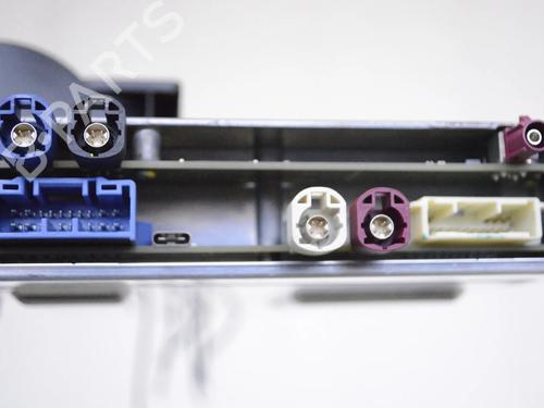 Module électronique TESLA MODEL S (5YJS) P100D AWD | BP30247578M83 