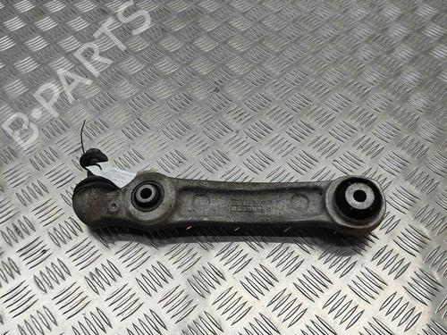 Used Right front suspension arm BMW 7 (G11, G12) 730 d, Ld (265 hp) 19501530