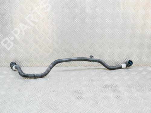 Used Pipe Pipe TESLA MODEL 3 (5YJ3) EV AWD (441 hp) 27758126 27758126