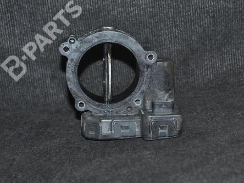 Used Throttle body Throttle body MERCEDES-BENZ SPRINTER 3-t Van (B906) 213 CDI (906.611, 906.613) (129 hp) 6838280 6838280