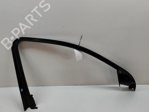 Other MERCEDES-BENZ GLS (X167) AMG 63 4Matic+ EQ Boost 4-matic+ (167.989) | BP28555332O1 