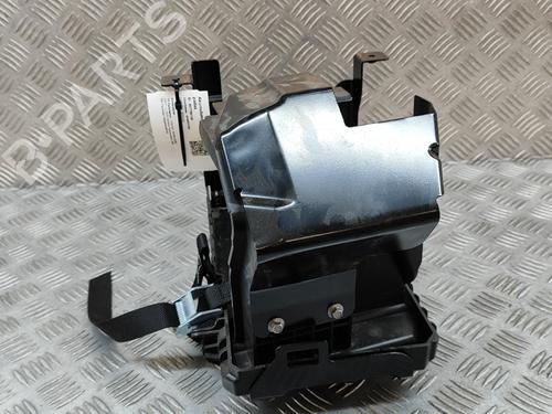 Support VOLVO XC40 (536) Recharge AWD | BP28552476C155 