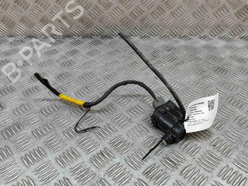 Washer pump KIA NIRO I (DE) E-NIRO | BP27783030E24 