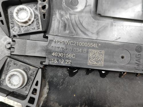 Other AUDI Q4 E-TRON SUV (F4B) 40 | BP28555797O1  - Image 8