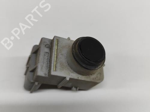 Electronic module KIA SOUL II (PS) EV Electric | BP24306475M83 