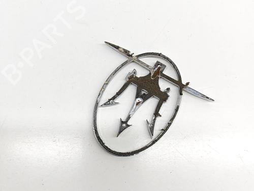  - Image 7