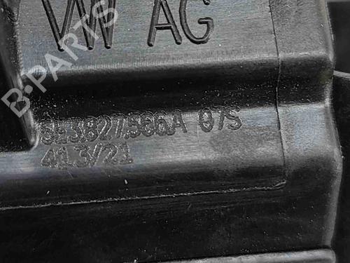 Tailgate handle VW ID.4 (E21) Pro | BP27782604C132