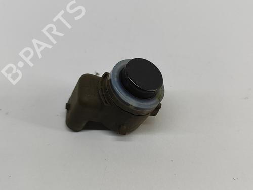 Elektronisk modul LAND ROVER RANGE ROVER SPORT II (L494) 2.0 P400e PHEV 4x4 (300 hp) 27781149
