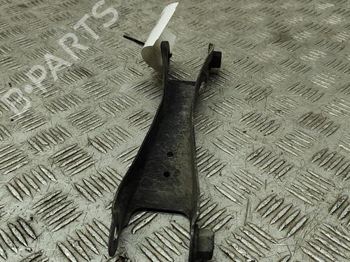 Left rear suspension arm BMW i3 (I01) Electric | BP20232359M14 