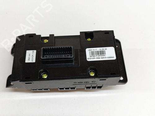 Switch KIA SPORTAGE IV (QL, QLE) 1.6 GDI | BP18878704I30 