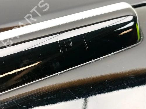 Middle console VOLVO XC40 (536) T5 Plug-in Hybrid | BP39989812I22 - Image 9